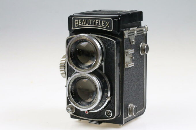 Taiyodo Koki, Beautyflex TLR - #90174