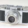 Braun Super Paxette I Sucherkamera - #415486