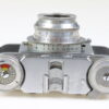 Braun Super Paxette I Sucherkamera - #415486 - Image 2