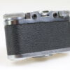 Braun Super Paxette I Sucherkamera - #415486 - Image 3