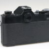 Voigtländer VSL 2 Gehäuse - #4901940
