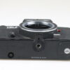 Voigtländer VSL 2 Gehäuse - #4901940
