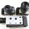 Konvolut diverse Fotogeräte - 22 Stück Bastlergeräte - Image 2