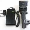 Konvolut diverse Fotogeräte - 22 Stück Bastlergeräte - Image 5