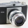 DACORA Digna mit Enna 8cm f/2,9 - #94069