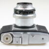 DACORA Digna mit Enna 8cm f/2,9 - #94069