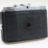 DACORA Digna mit Enna 8cm f/2,9 - #94069