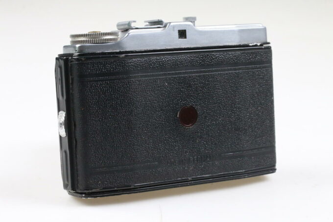DACORA Digna mit Enna 8cm f/2,9 - #94069