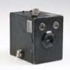 Kodak Brownie Junior Six-20
