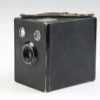 Kodak Brownie Junior Six-20
