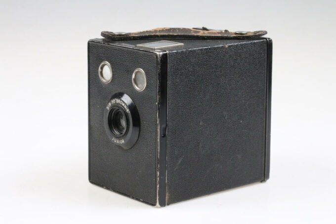 Kodak Brownie Junior Six-20