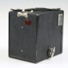 Kodak Brownie Junior Six-20