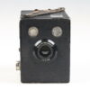 Kodak Brownie Junior Six-20