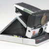 Polaroid SX-70 Land Kamera - Sonar Autofokus - defekt - Image 2