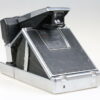 Polaroid SX-70 Land Kamera - Sonar Autofokus - defekt - Image 3