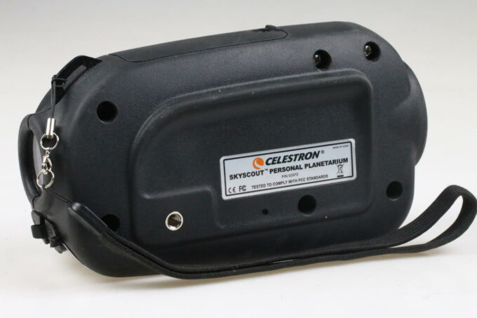 Celestron Sky Scout - #C01-01437