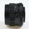 Yashica M42 YASHICA Yashinon-DS 50mm f/2,0 - #3054909