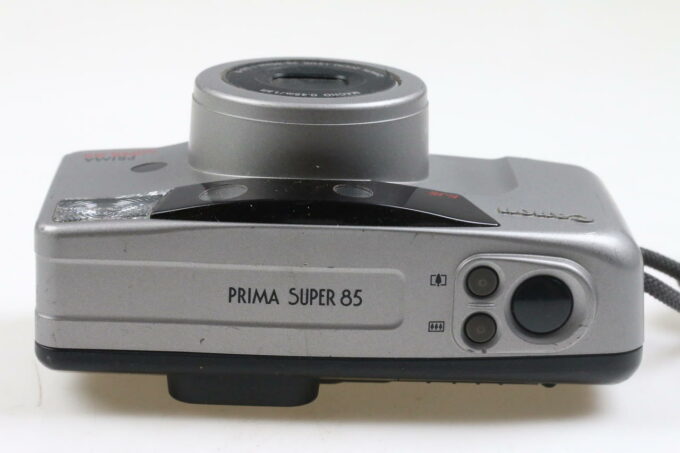 Canon Prima Super 85 - #6023509