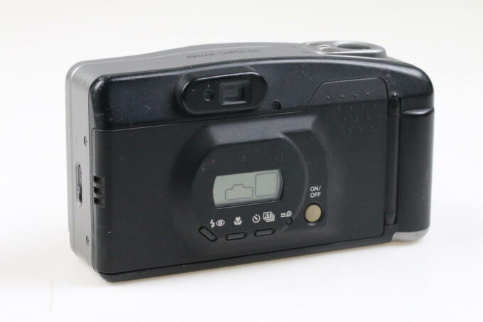 Canon Prima Super 85 - #6023509