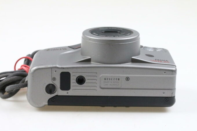 Canon Prima Super 85 - #6023509