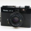 Rollei XF 35