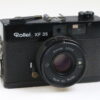 Rollei XF 35