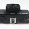 Rollei XF 35