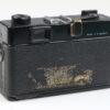 Rollei XF 35