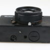 Rollei XF 35