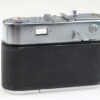 Voigtländer Vito BL mit 50mm f/3,5 Color-Skopar Sucherkamera - #427439 - Image 3