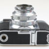 Voigtländer Vito BL mit 50mm f/3,5 Color-Skopar Sucherkamera - #427439 - Image 4