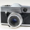 Kodak Instamatic Reflex - #056393