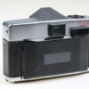 Kodak Instamatic Reflex - #056393 - Image 3