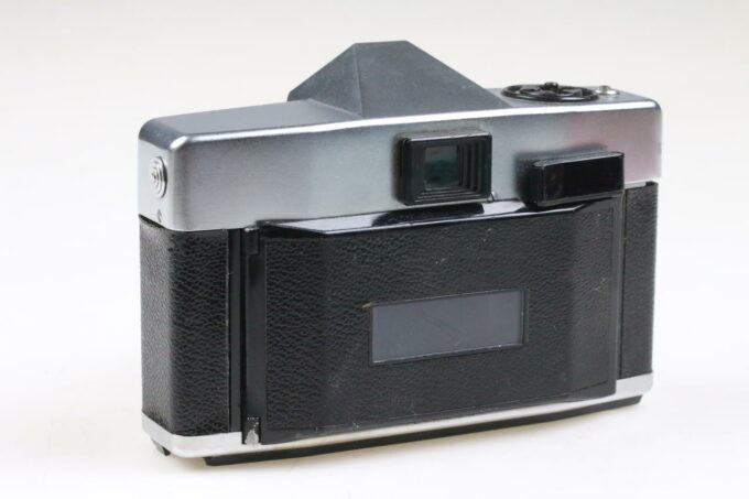 Kodak Instamatic Reflex - #056393