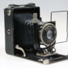 Voigtländer Bergheil grün 6,5x9cm - Image 2