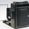 Voigtländer Bergheil grün 6,5x9cm - Image 3