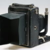 Voigtländer Bergheil grün 6,5x9cm - Image 4
