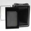 Voigtländer Bergheil grün 6,5x9cm - Image 5