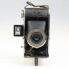 Agfa Balgenkamera 6x9cm / Ansco