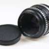 Meyer Optik Görlitz Oreston 50mm f/1,8 für M42 - #3668250