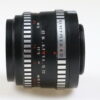 Meyer Optik Görlitz Oreston 50mm f/1,8 für M42 - #3668250 - Image 2