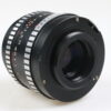 Meyer Optik Görlitz Oreston 50mm f/1,8 für M42 - #3668250 - Image 3