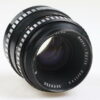 Meyer Optik Görlitz Oreston 50mm f/1,8 für M42 - #3668250 - Image 4