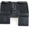 Nikon MH-22 Schnellladegerät / Quick Charger - #80400529