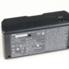 Nikon MH-22 Schnellladegerät / Quick Charger - #80400529