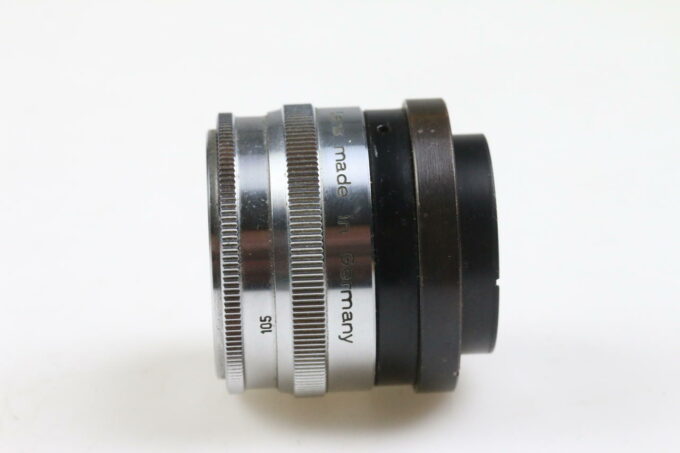 Schneider-Kreuznach Componon 105mm f/5,6 - #8731350