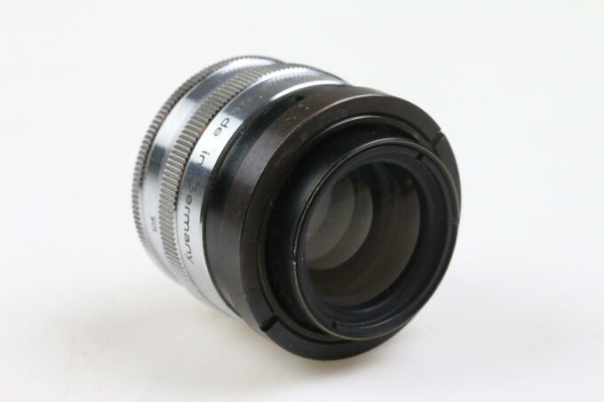 Schneider-Kreuznach Componon 105mm f/5,6 - #8731350