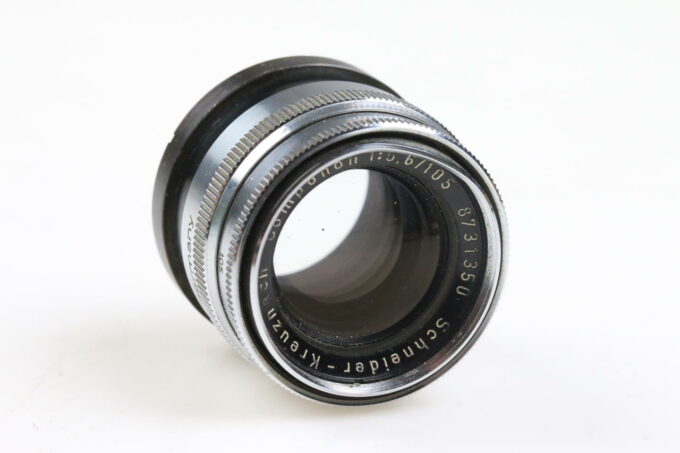 Schneider-Kreuznach Componon 105mm f/5,6 - #8731350