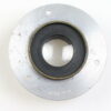 Double-Anastigmat 180mm f/6,8 - Image 2