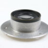 Double-Anastigmat 180mm f/6,8 - Image 3